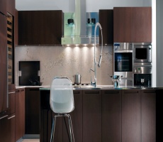 Apartment Vacation Rental