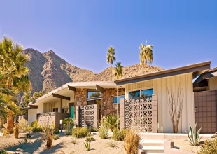 764 West Swank Bay, Leke, Utah, 5 Bedrooms Bedrooms, 4 Rooms Rooms,2 BathroomsBathrooms,Office,Vacation Rental,West Swank Bay,1224