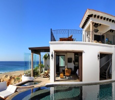 Apartment Vacation Rental