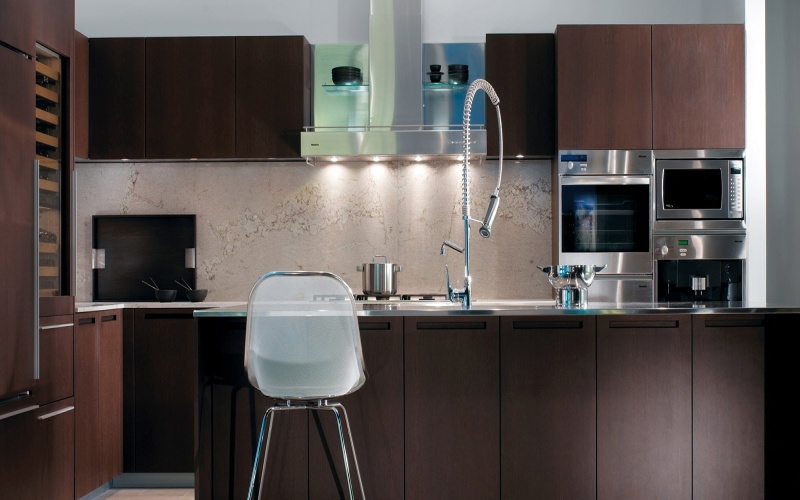 2671 Norumbega Parkway, Melville, Montana, 4 Bedrooms Bedrooms, 6 Rooms Rooms,3 BathroomsBathrooms,Office,For Sale,Norumbega Parkway,1070